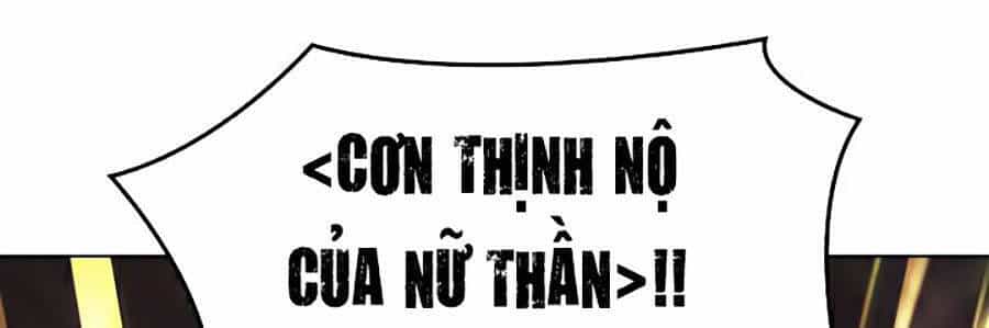 Thợ Rèn Huyền Thoại - Chương 68 - ảnh 42