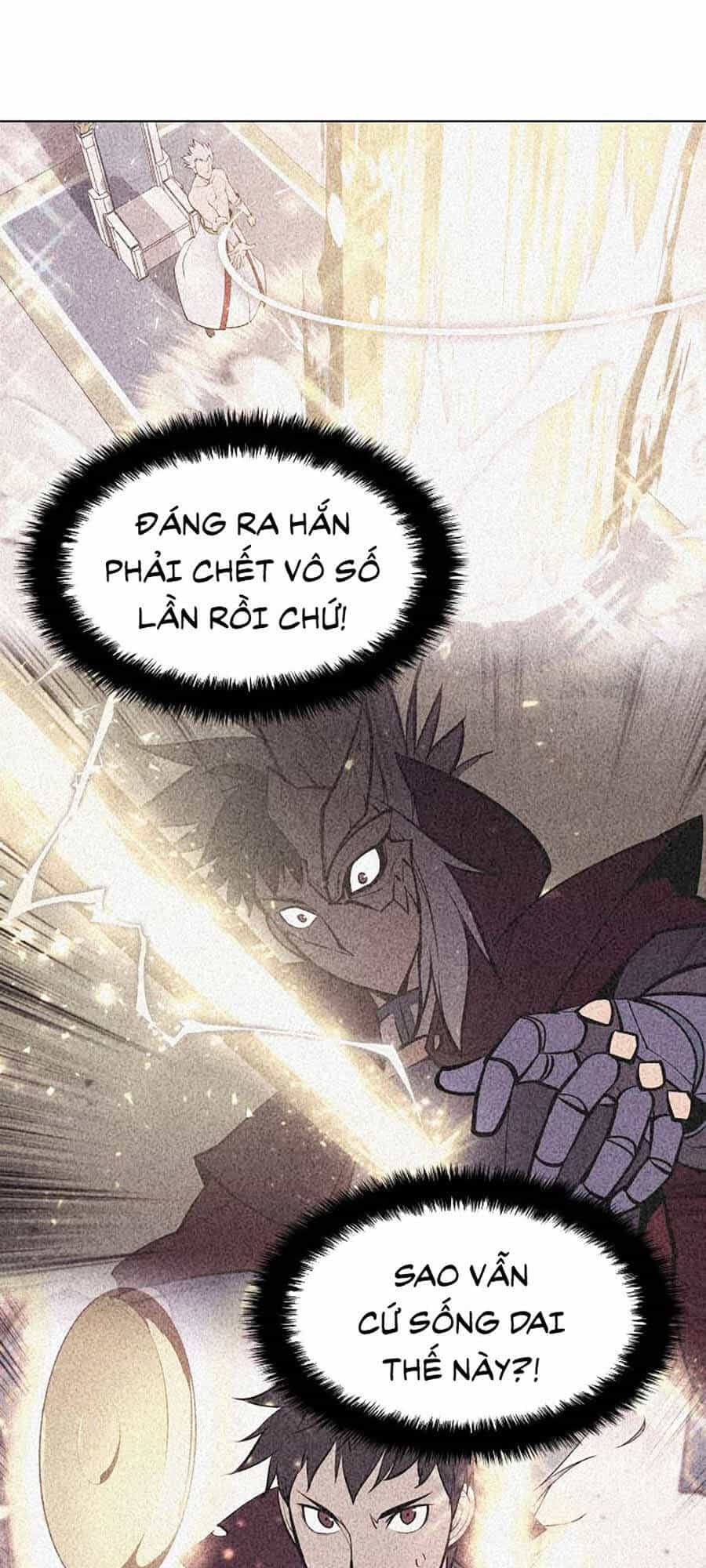 Thợ Rèn Huyền Thoại - Chương 68 - ảnh 61