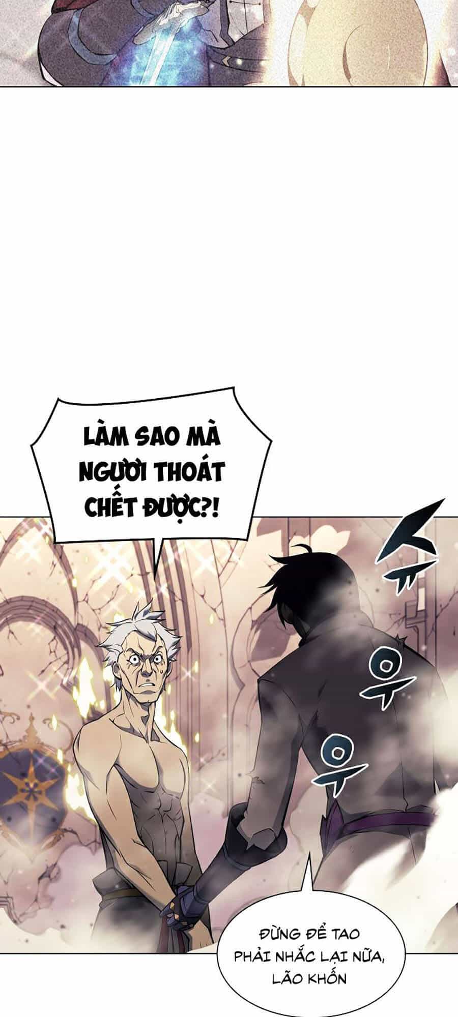 Thợ Rèn Huyền Thoại - Chương 68 - ảnh 63