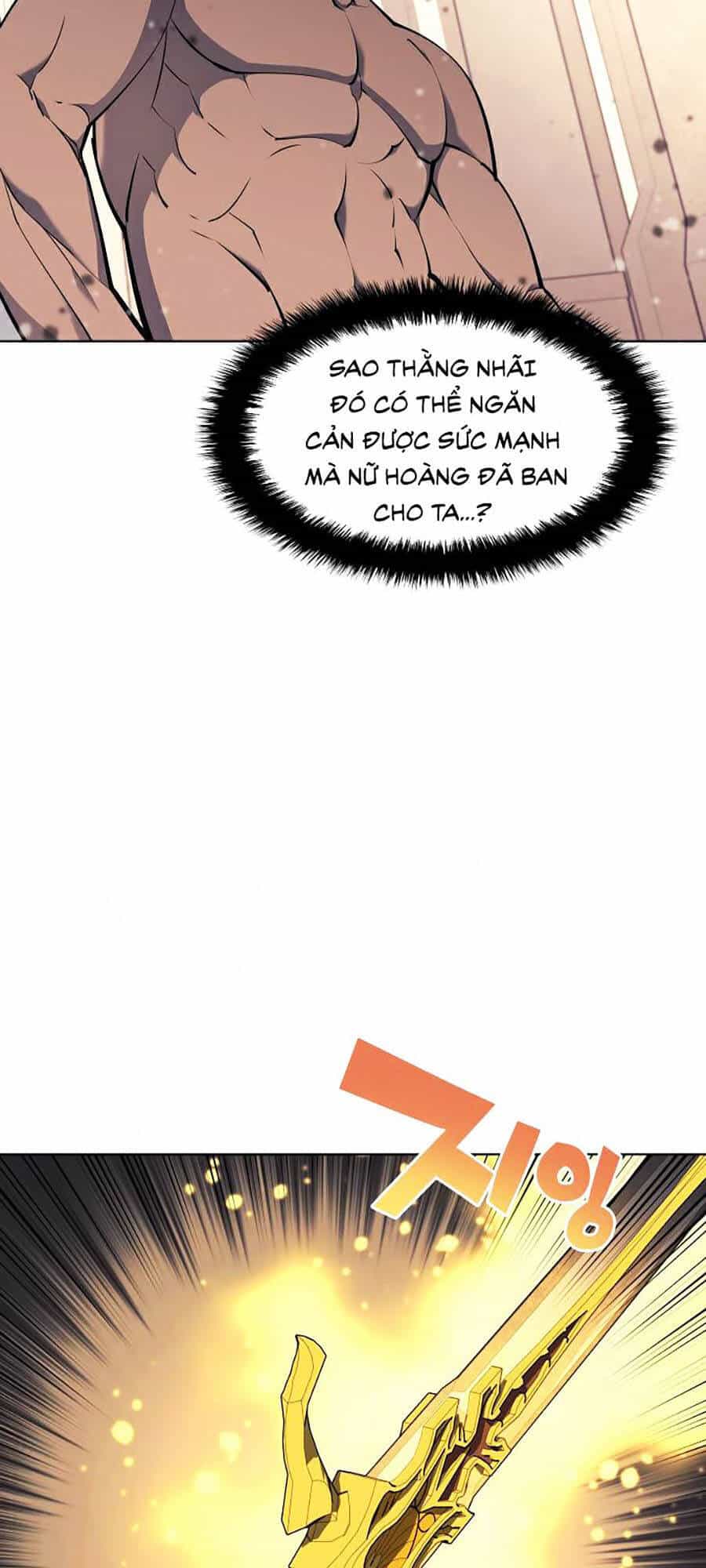 Thợ Rèn Huyền Thoại - Chương 68 - ảnh 7