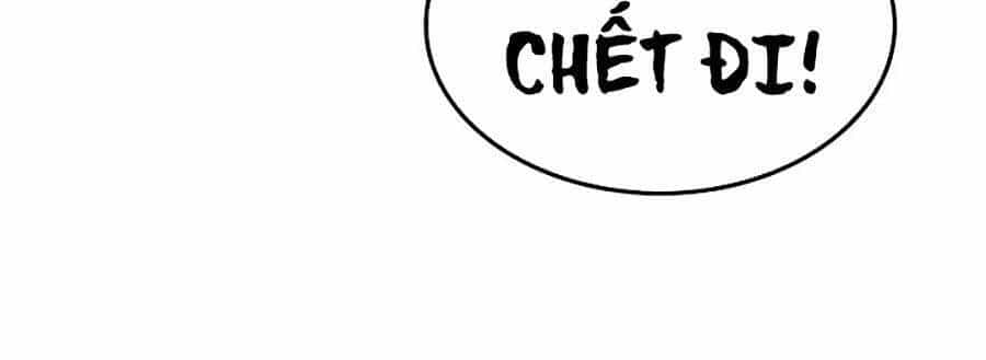 Thợ Rèn Huyền Thoại - Chương 68 - ảnh 74