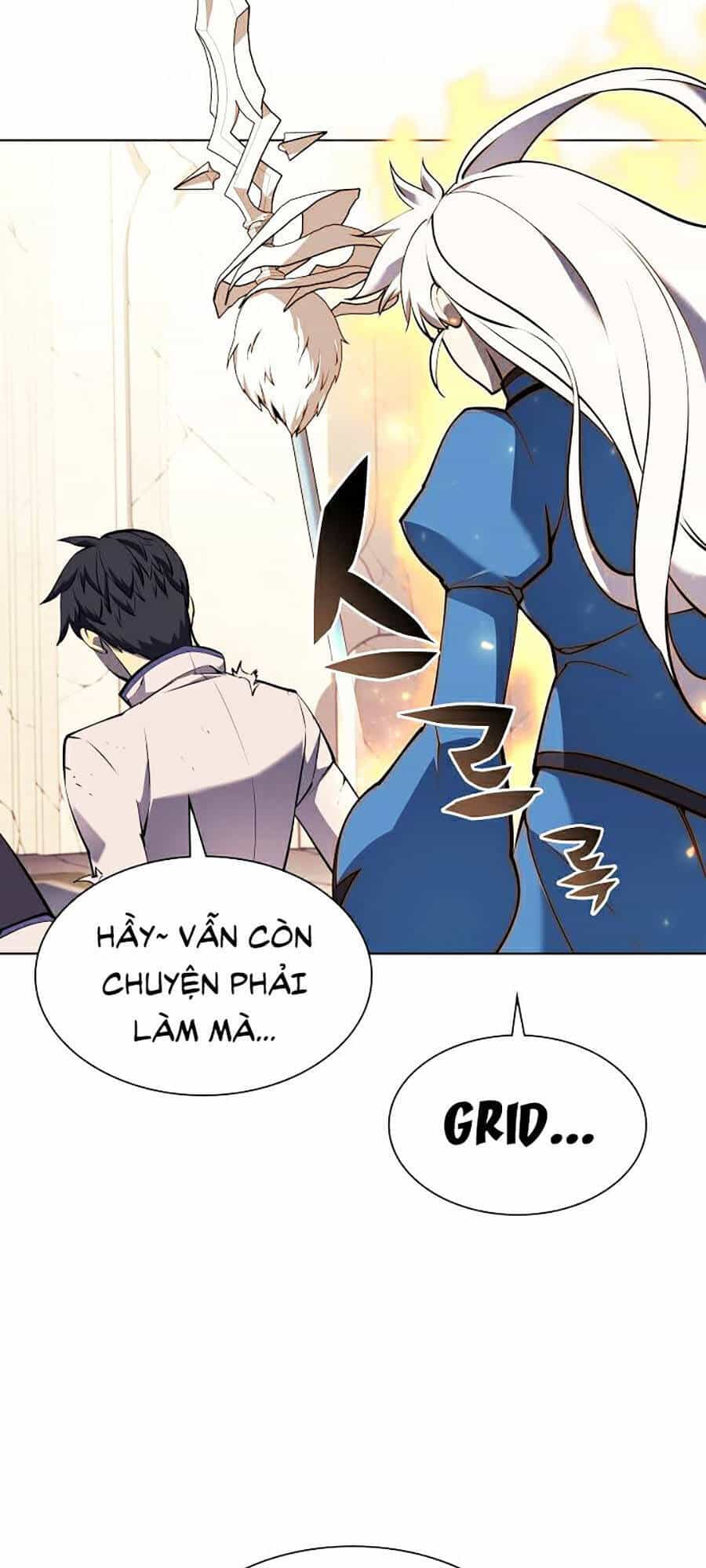 Thợ Rèn Huyền Thoại - Chương 68 - ảnh 87