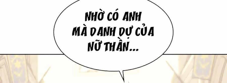 Thợ Rèn Huyền Thoại - Chương 68 - ảnh 88