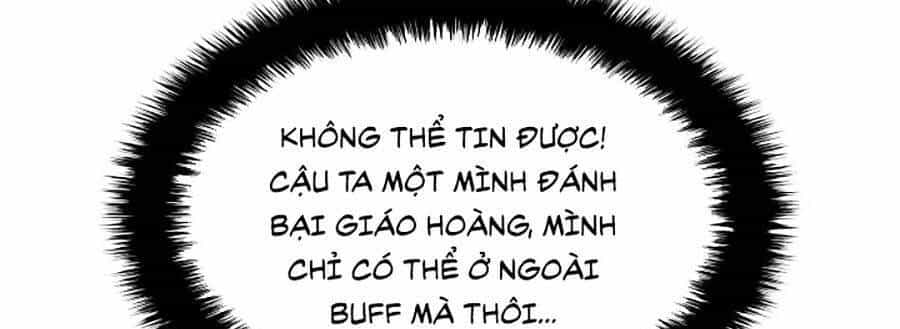 Thợ Rèn Huyền Thoại - Chương 68 - ảnh 90