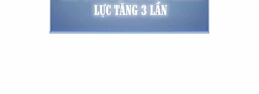 Thợ Rèn Huyền Thoại - Chương 68 - ảnh 94