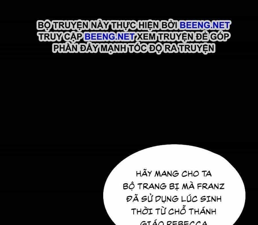 Thợ Rèn Huyền Thoại - Chương 69 - ảnh 10
