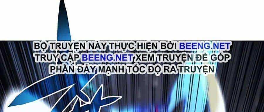 Thợ Rèn Huyền Thoại - Chương 69 - ảnh 104