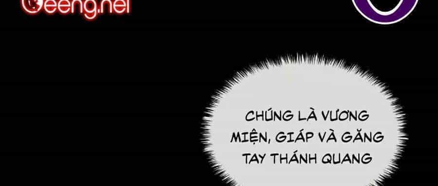 Thợ Rèn Huyền Thoại - Chương 69 - ảnh 108