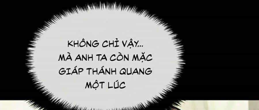 Thợ Rèn Huyền Thoại - Chương 69 - ảnh 110