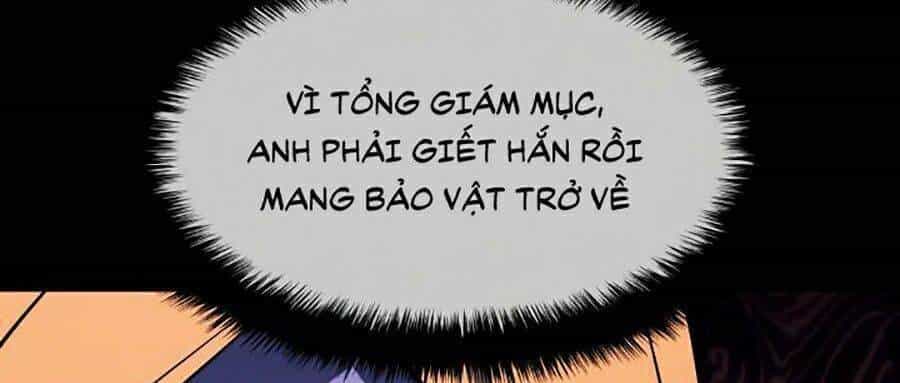 Thợ Rèn Huyền Thoại - Chương 69 - ảnh 116