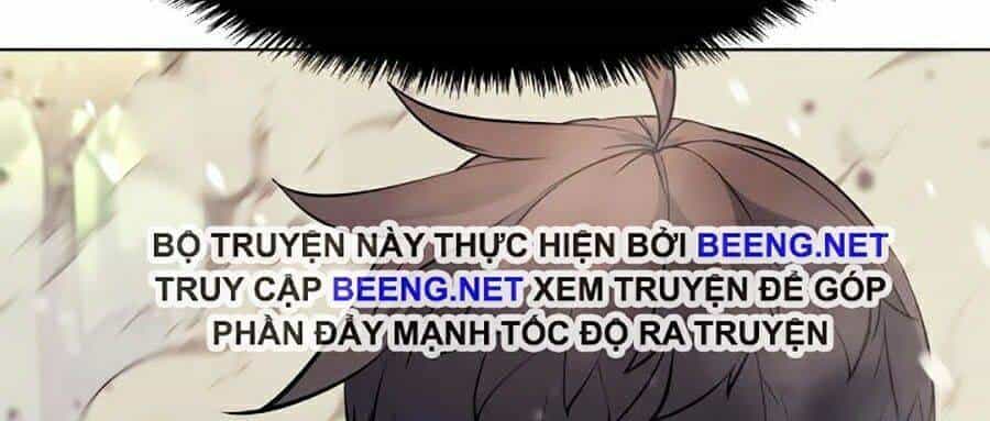 Thợ Rèn Huyền Thoại - Chương 69 - ảnh 118