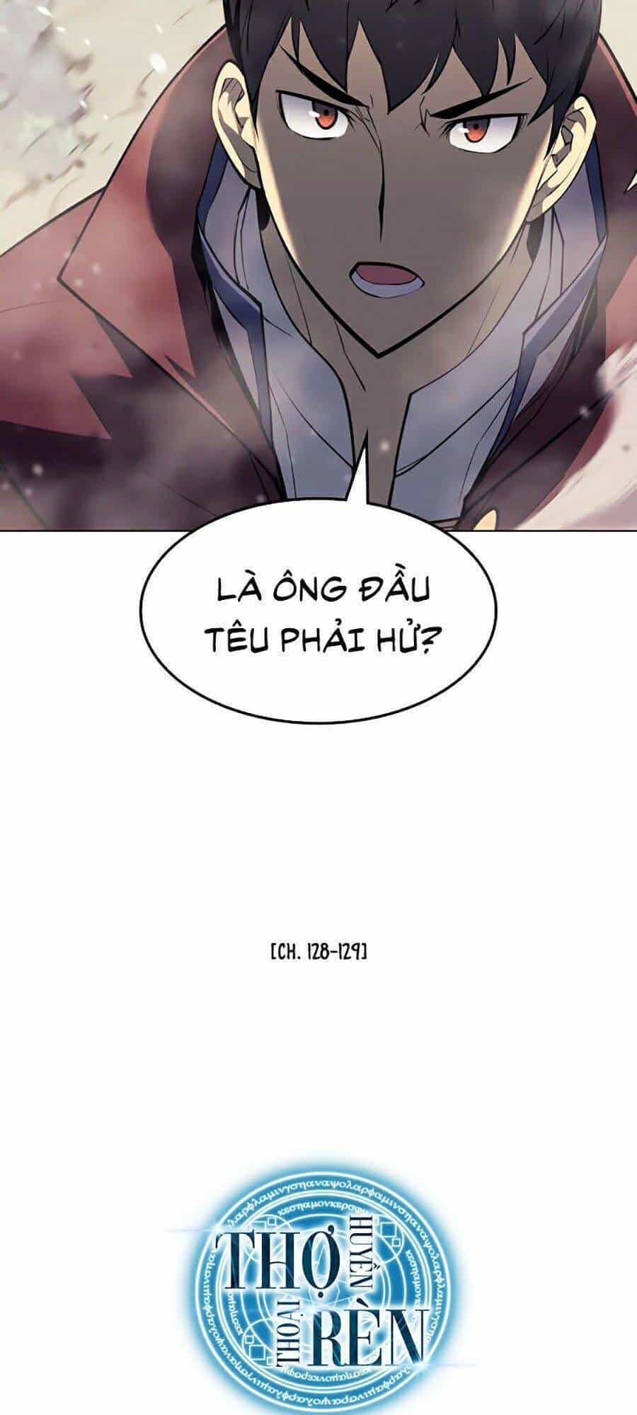 Thợ Rèn Huyền Thoại - Chương 69 - ảnh 119