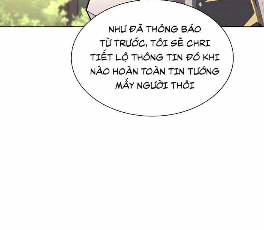 Thợ Rèn Huyền Thoại - Chương 69 - ảnh 34