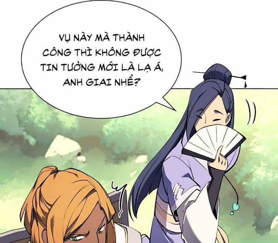 Thợ Rèn Huyền Thoại - Chương 69 - ảnh 36