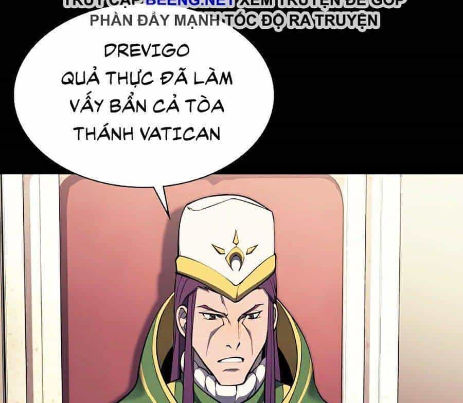 Thợ Rèn Huyền Thoại - Chương 69 - ảnh 4