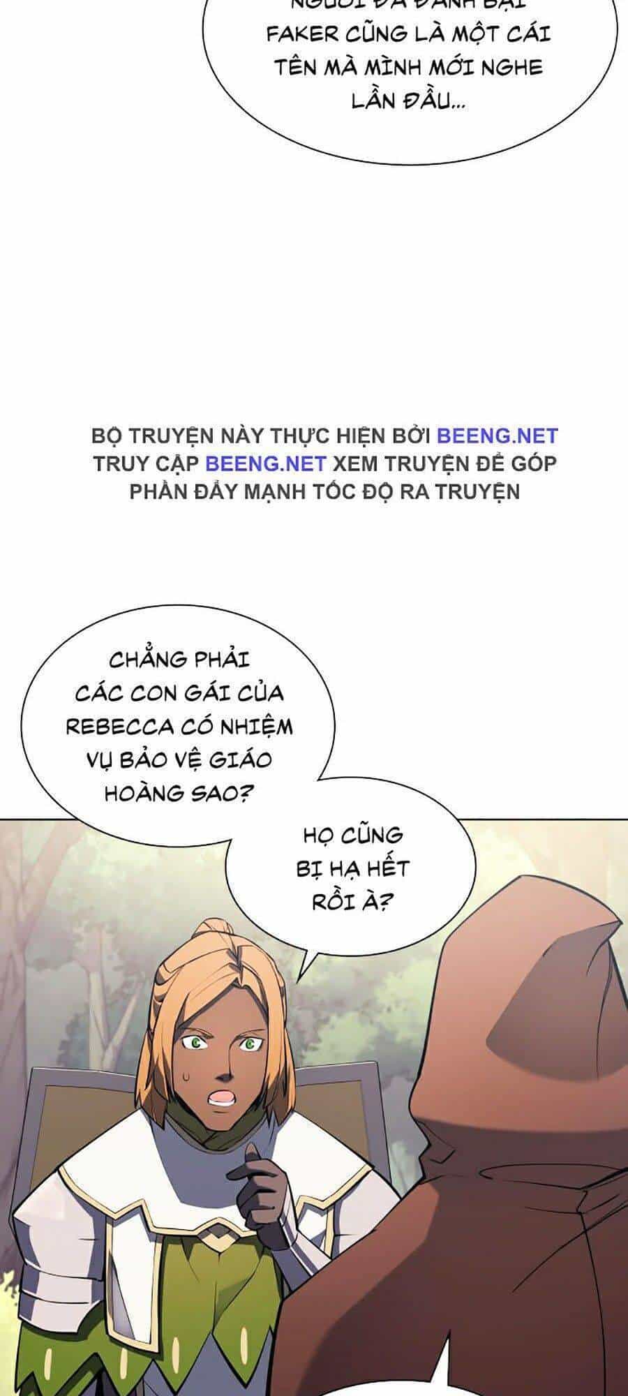 Thợ Rèn Huyền Thoại - Chương 69 - ảnh 59