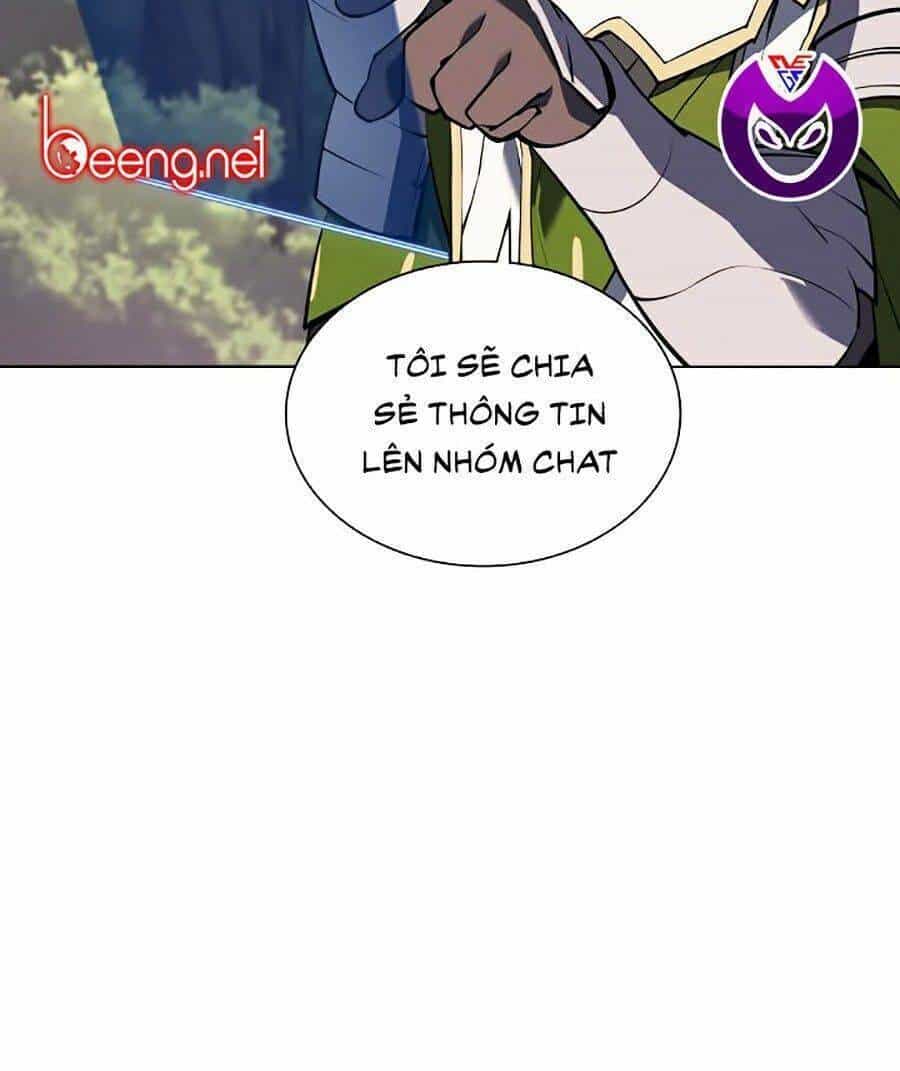 Thợ Rèn Huyền Thoại - Chương 69 - ảnh 72