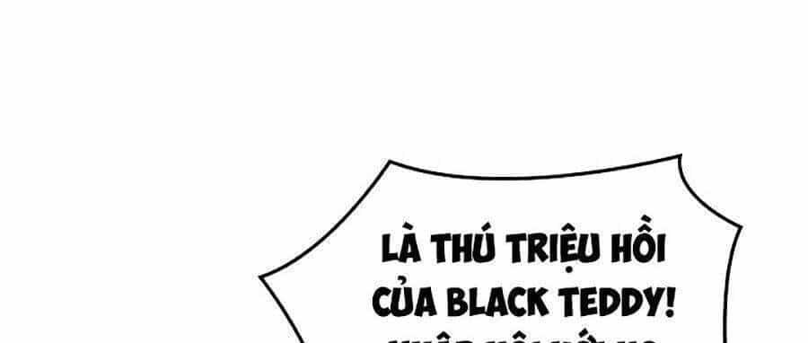 Thợ Rèn Huyền Thoại - Chương 69 - ảnh 88