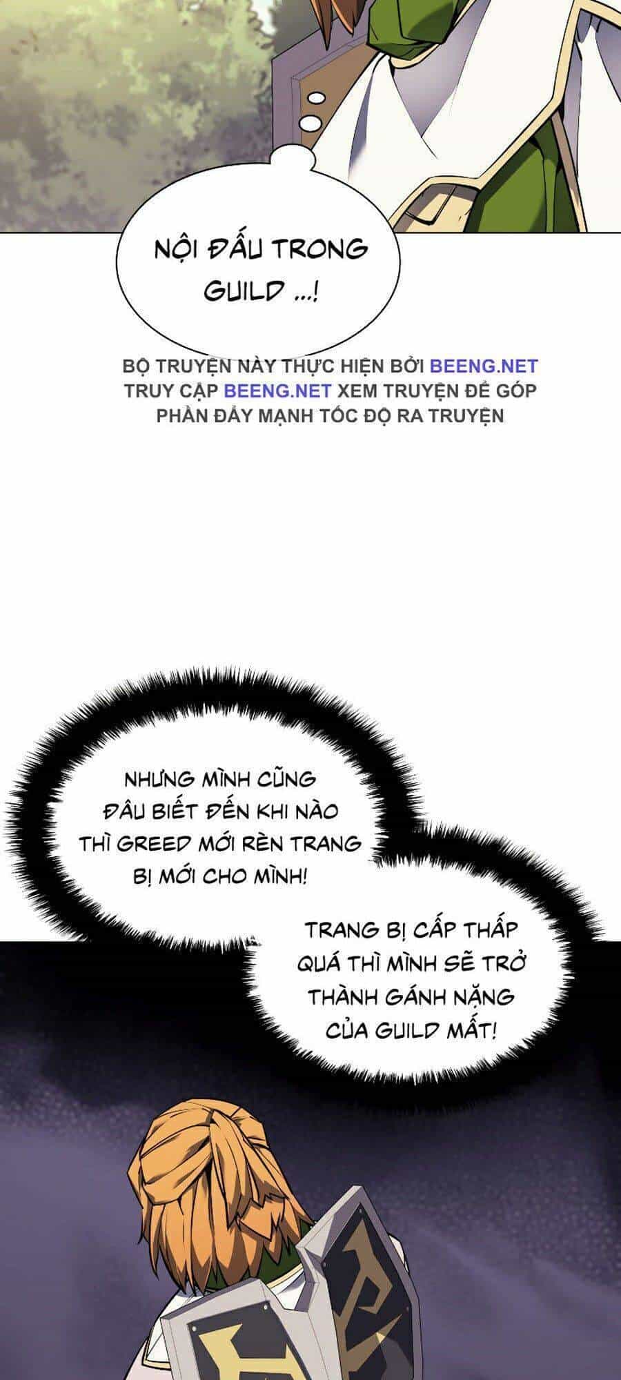 Thợ Rèn Huyền Thoại - Chương 70 - ảnh 102