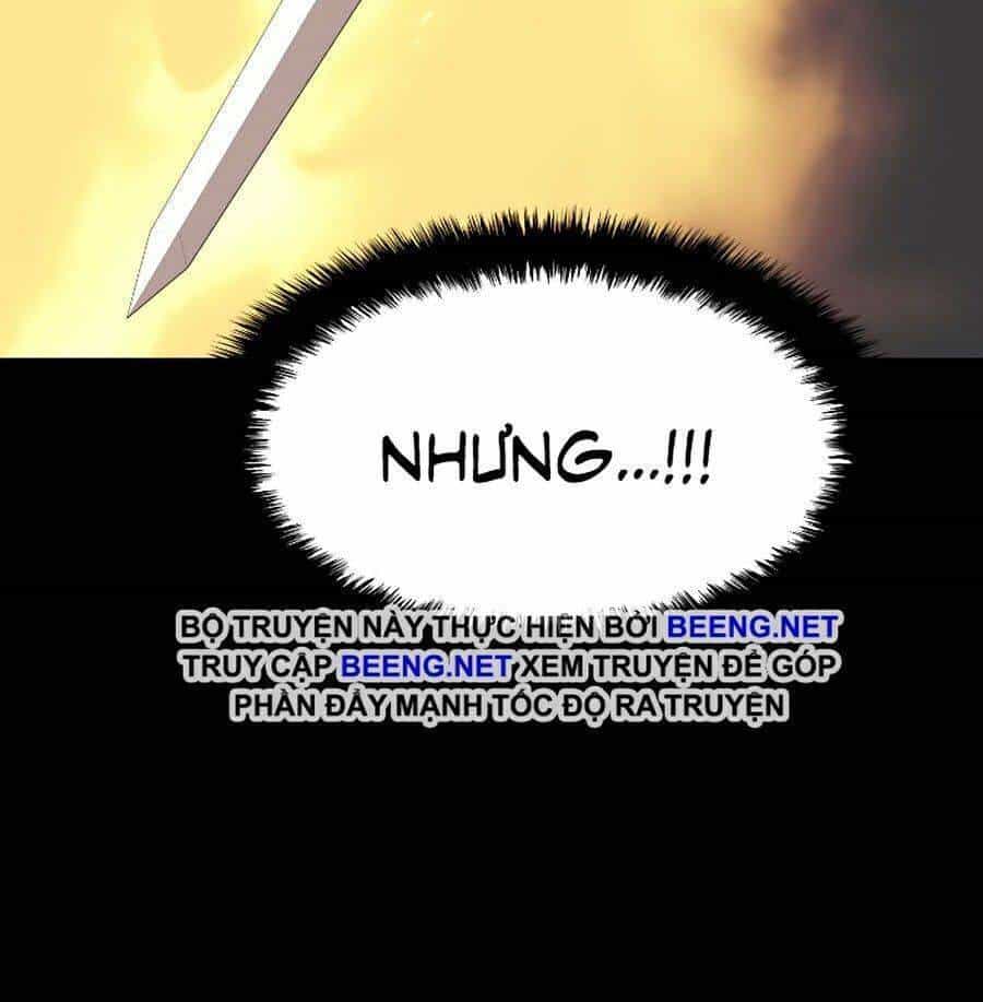 Thợ Rèn Huyền Thoại - Chương 70 - ảnh 105