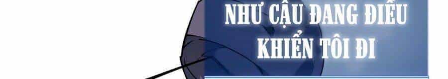 Thợ Rèn Huyền Thoại - Chương 70 - ảnh 107