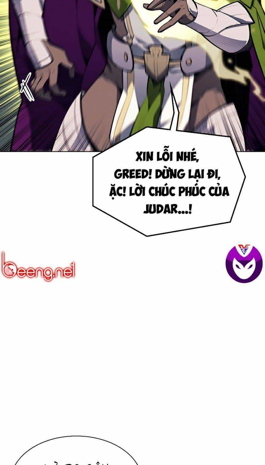 Thợ Rèn Huyền Thoại - Chương 70 - ảnh 113