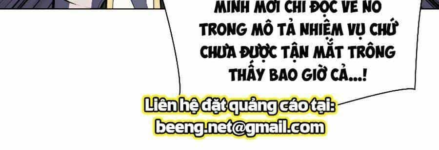 Thợ Rèn Huyền Thoại - Chương 70 - ảnh 26