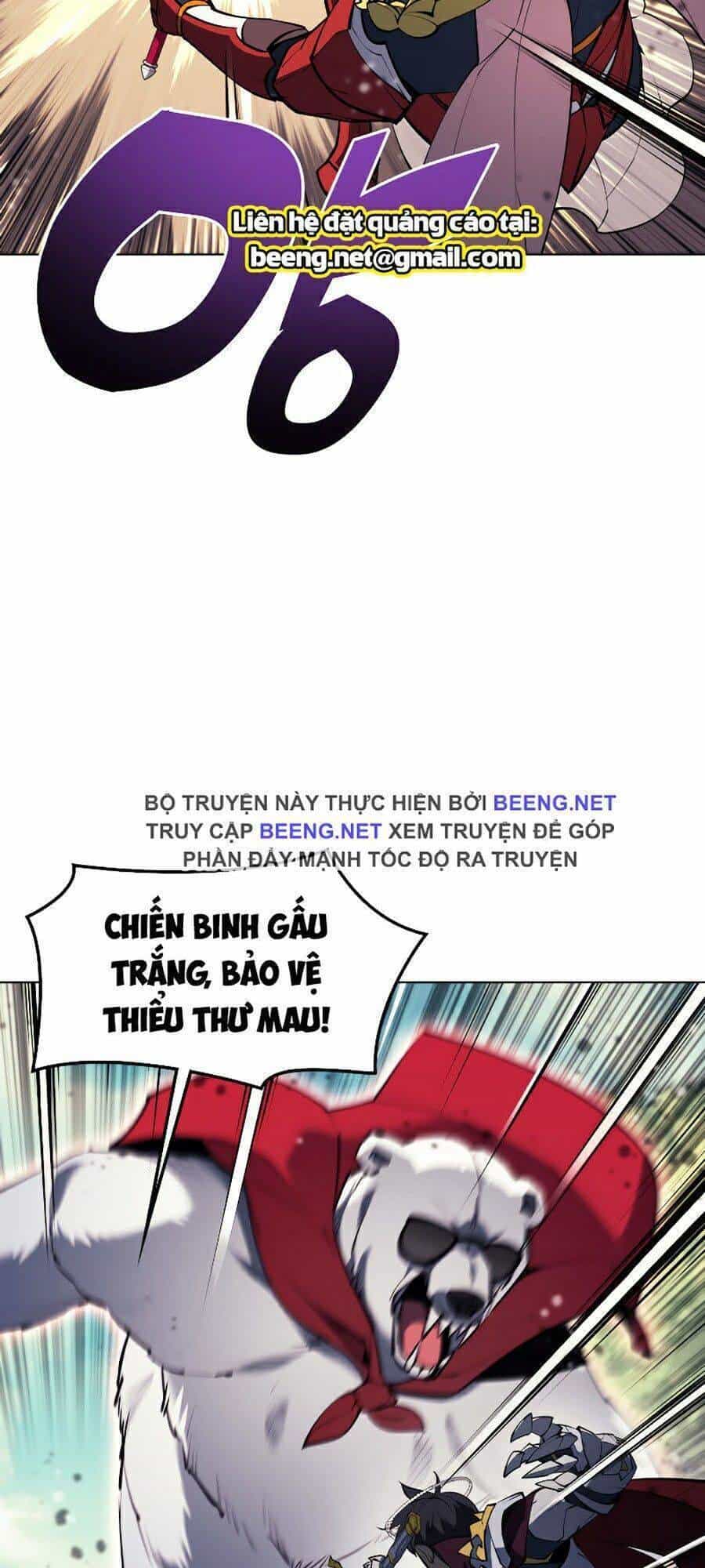 Thợ Rèn Huyền Thoại - Chương 70 - ảnh 39