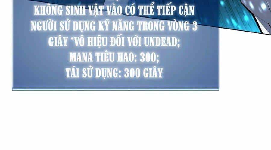 Thợ Rèn Huyền Thoại - Chương 70 - ảnh 48