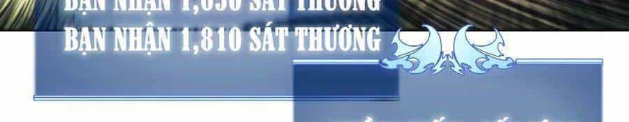 Thợ Rèn Huyền Thoại - Chương 70 - ảnh 56