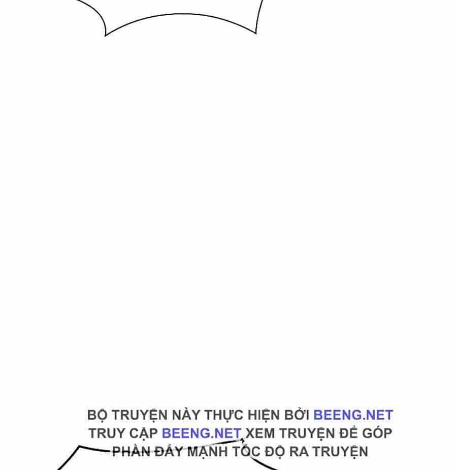 Thợ Rèn Huyền Thoại - Chương 70 - ảnh 8