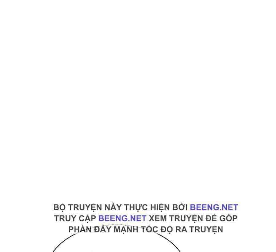Thợ Rèn Huyền Thoại - Chương 70 - ảnh 83