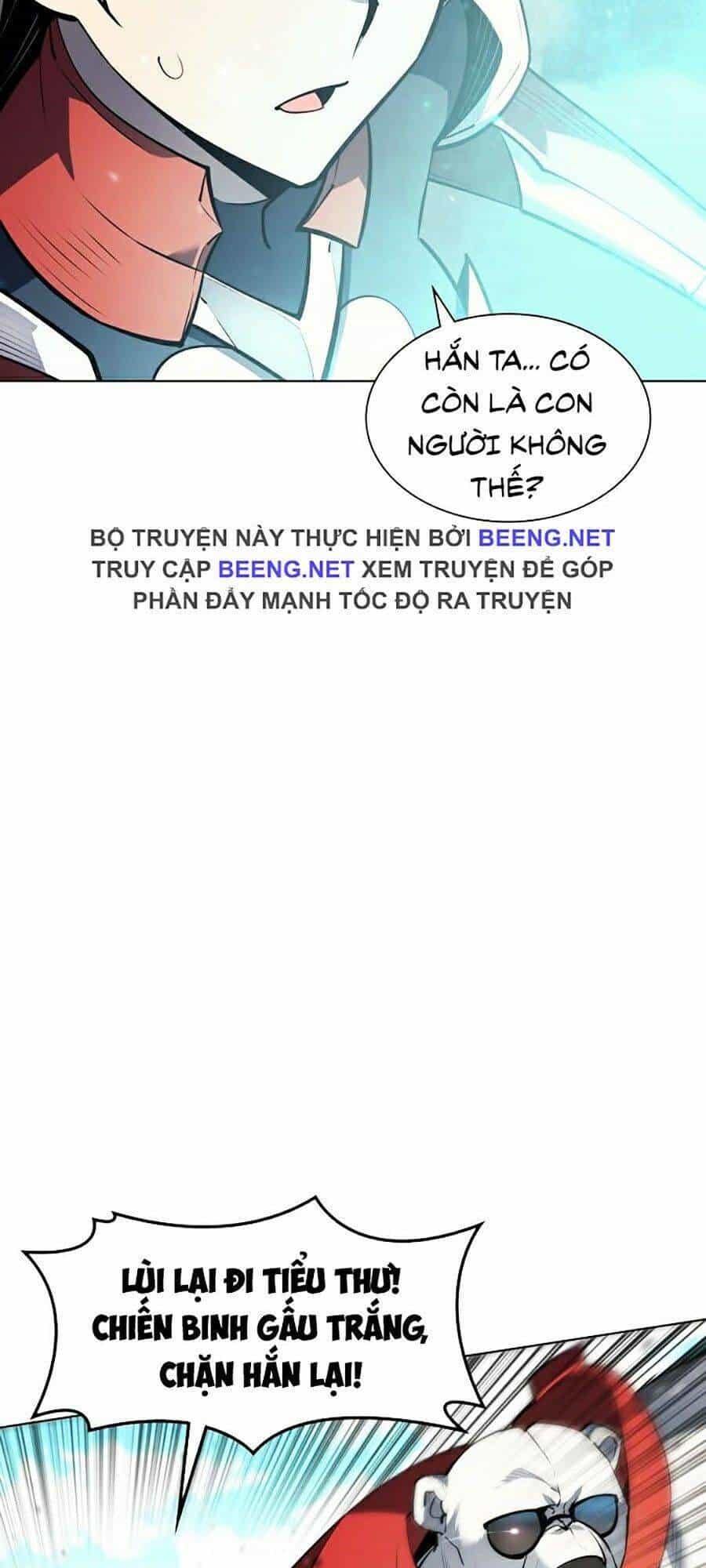 Thợ Rèn Huyền Thoại - Chương 71 - ảnh 101