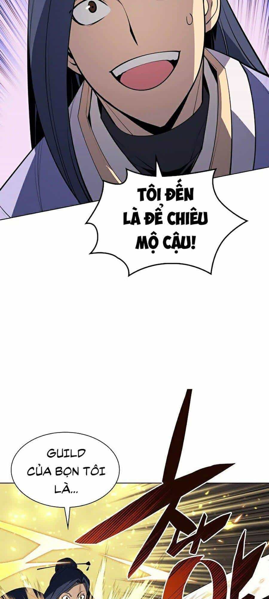 Thợ Rèn Huyền Thoại - Chương 71 - ảnh 113