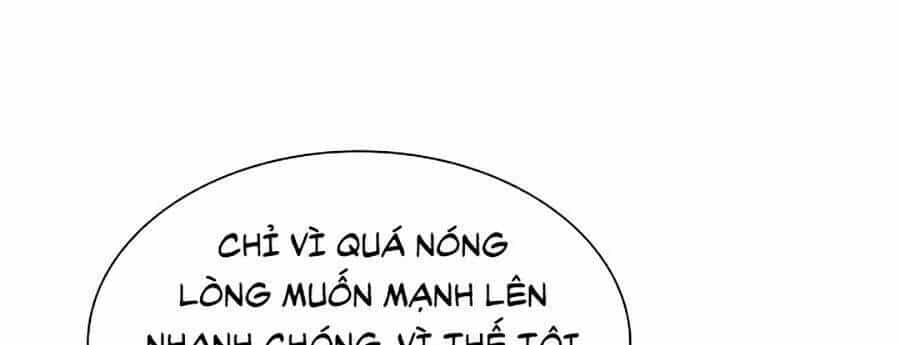 Thợ Rèn Huyền Thoại - Chương 71 - ảnh 124