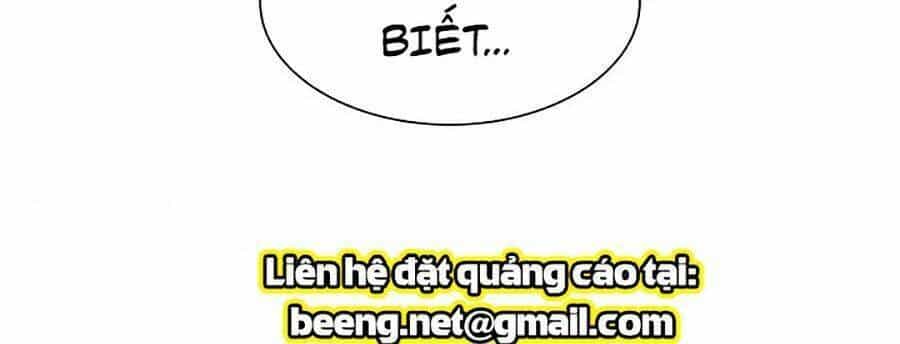 Thợ Rèn Huyền Thoại - Chương 71 - ảnh 128