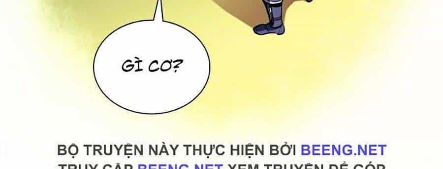 Thợ Rèn Huyền Thoại - Chương 71 - ảnh 138