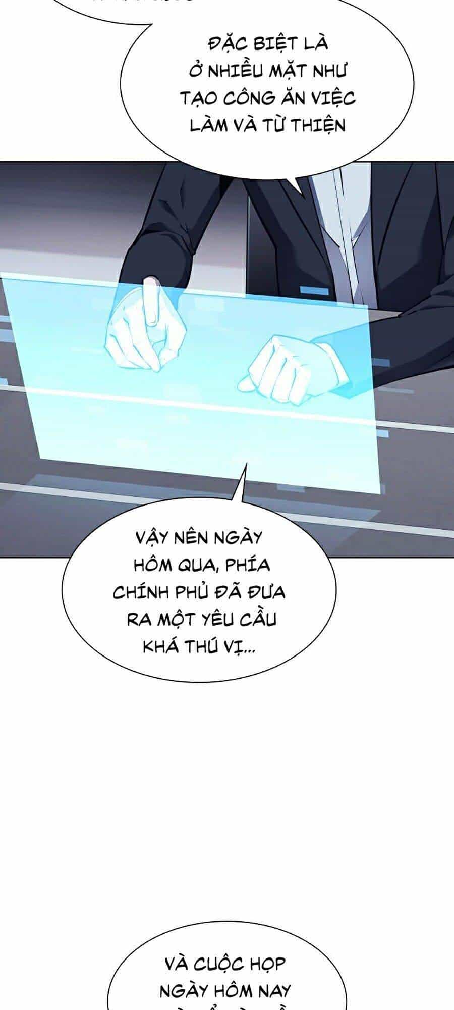Thợ Rèn Huyền Thoại - Chương 71 - ảnh 145