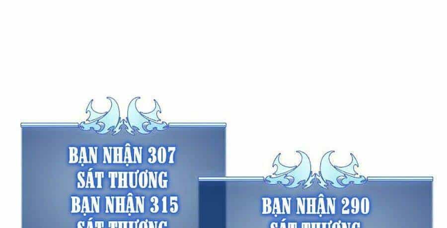 Thợ Rèn Huyền Thoại - Chương 71 - ảnh 22