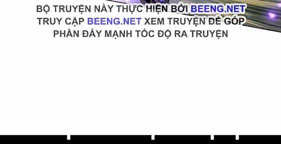 Thợ Rèn Huyền Thoại - Chương 71 - ảnh 30