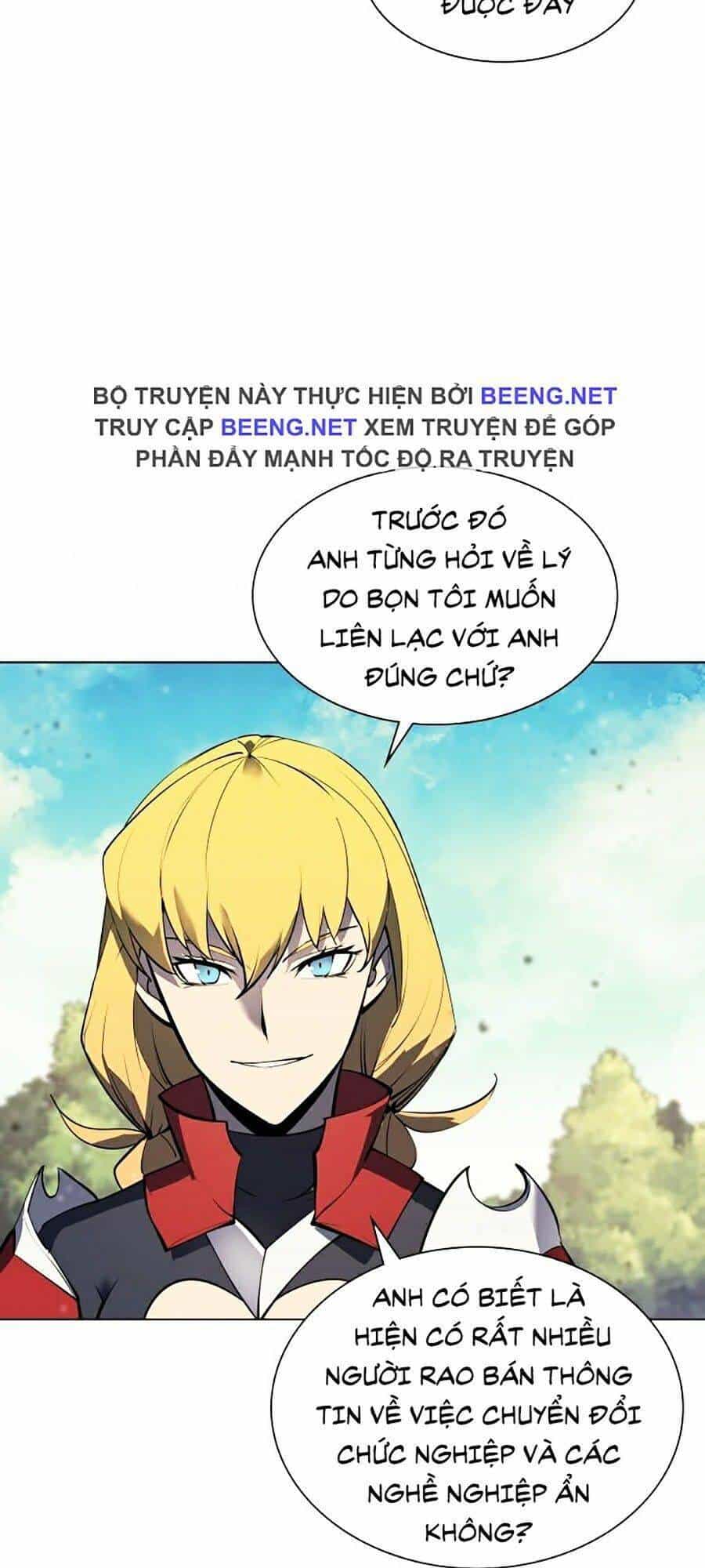 Thợ Rèn Huyền Thoại - Chương 71 - ảnh 39