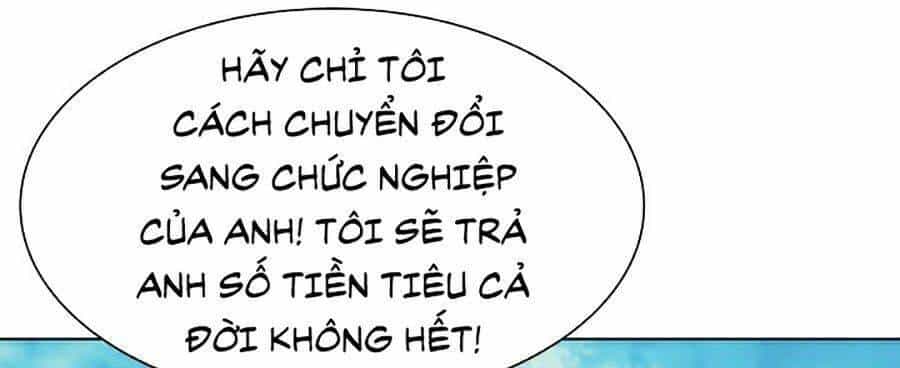 Thợ Rèn Huyền Thoại - Chương 71 - ảnh 42