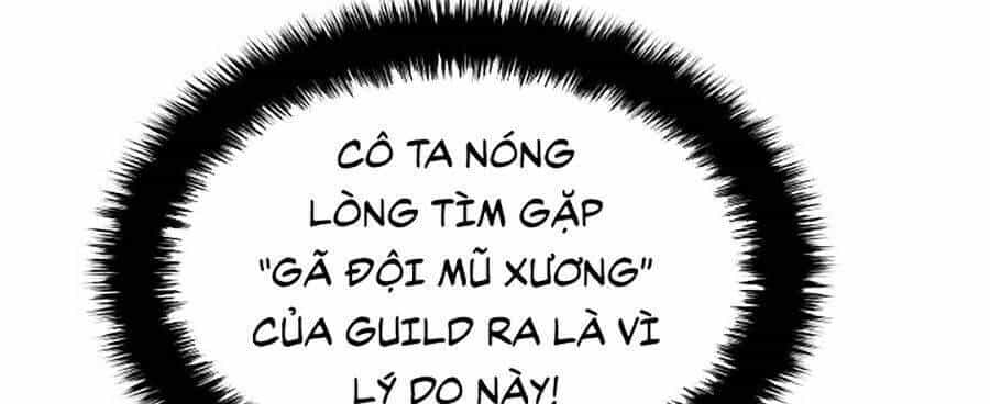 Thợ Rèn Huyền Thoại - Chương 71 - ảnh 44