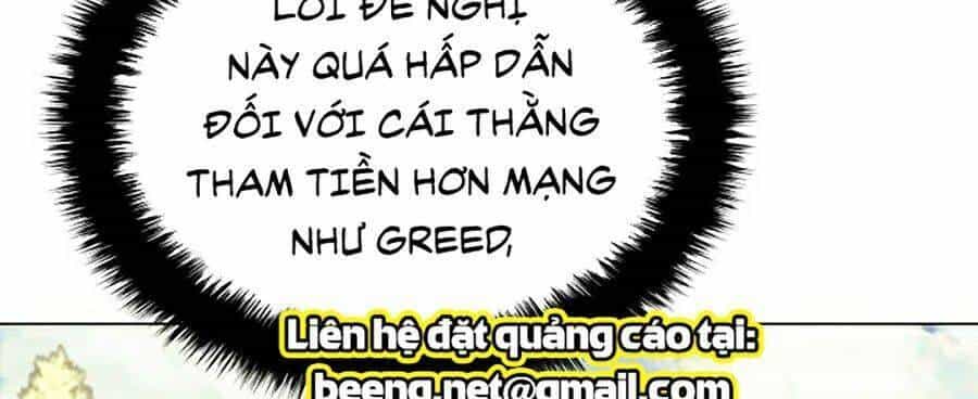 Thợ Rèn Huyền Thoại - Chương 71 - ảnh 46
