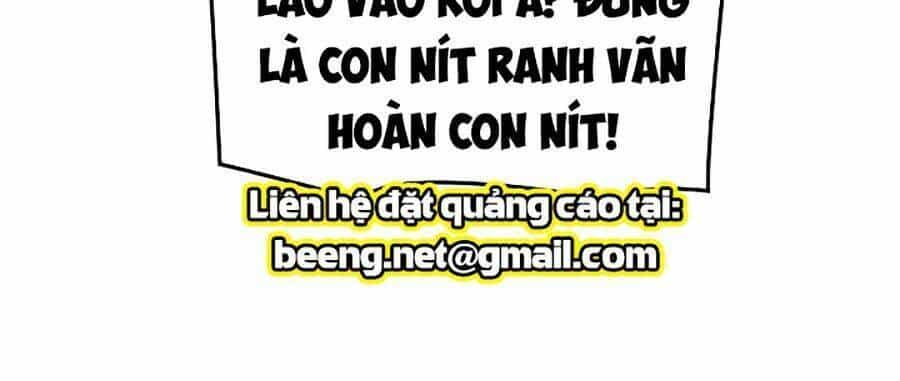 Thợ Rèn Huyền Thoại - Chương 71 - ảnh 62