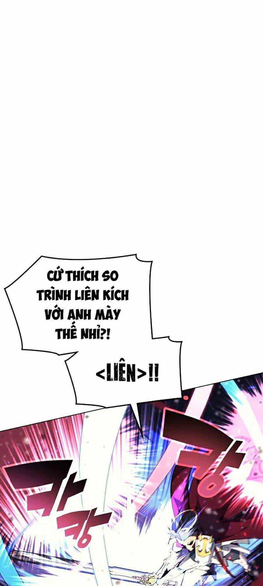 Thợ Rèn Huyền Thoại - Chương 71 - ảnh 63
