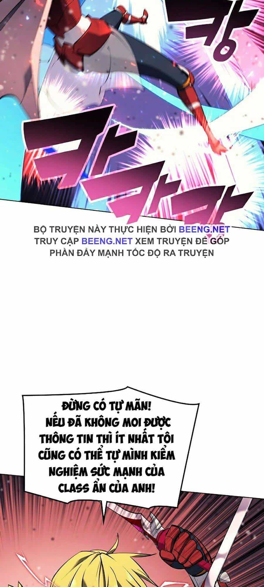 Thợ Rèn Huyền Thoại - Chương 71 - ảnh 65