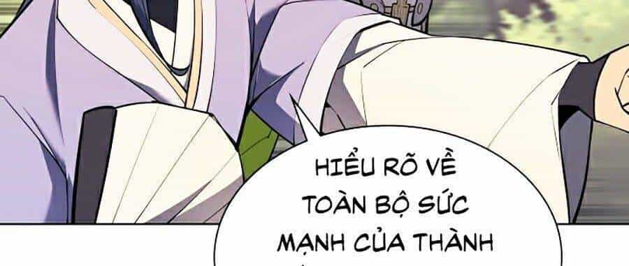 Thợ Rèn Huyền Thoại - Chương 71 - ảnh 70