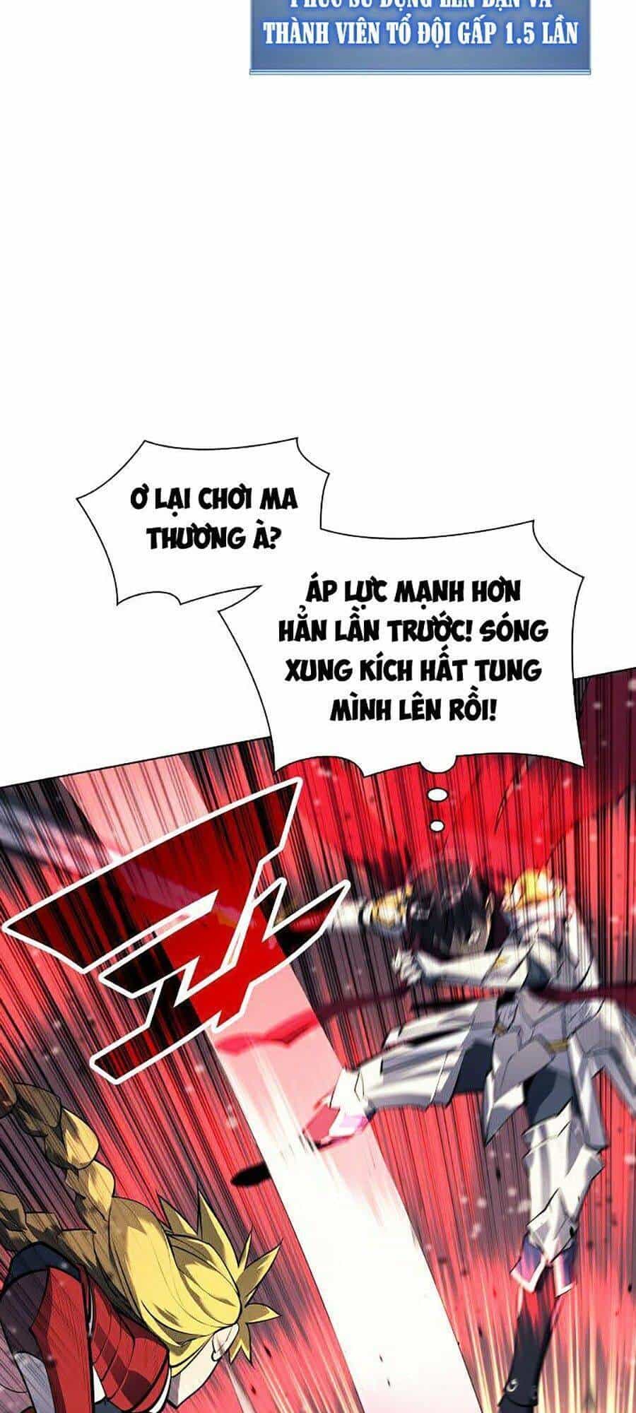 Thợ Rèn Huyền Thoại - Chương 71 - ảnh 75