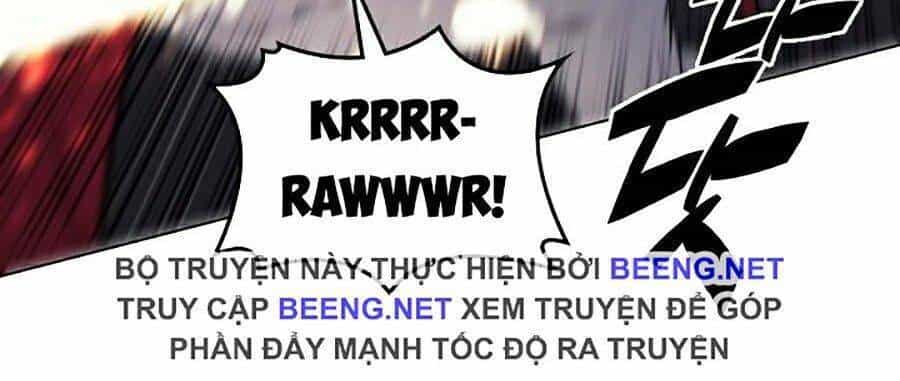 Thợ Rèn Huyền Thoại - Chương 71 - ảnh 82